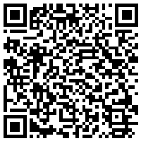 QR Code for bitcoin:bitcoin:bitcoin:bitcoin:bitcoin:bitcoin:dash:XicxU7RhPHHMo7fdeodc8FK8sbwM8GiujN