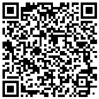 QR Code for bitcoin:bitcoin:bitcoin:bitcoin:bitcoin:bitcoin:dash:XicxW4EiDgTkXGvFmCsEPD4ZjPiP5UGsDt