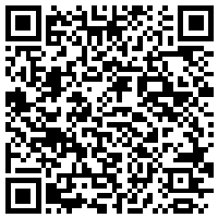 QR Code for bitcoin:bitcoin:bitcoin:bitcoin:bitcoin:bitcoin:dash:XicxacQJv3FyynuSDMFgTcc23YCtaxc5W8