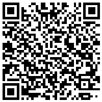 QR Code for bitcoin:bitcoin:bitcoin:bitcoin:bitcoin:bitcoin:dash:XicynZHh3EZk7J9ZPsMomyyPVhp5ePDxAW