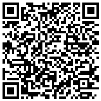 QR Code for bitcoin:bitcoin:bitcoin:bitcoin:bitcoin:bitcoin:dash:XiczvQc3cbHmPFPTJUNvGR2x8k2YdaiX2c
