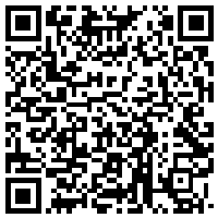 QR Code for bitcoin:bitcoin:bitcoin:bitcoin:bitcoin:bitcoin:dash:Xid1iv2gnPVG8BYKaUZ19AueRQHwtfaYuq