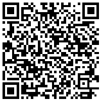 QR Code for bitcoin:bitcoin:bitcoin:bitcoin:bitcoin:bitcoin:dash:Xid2ha4EpPCmLskcnWeezpm9Aat3U7QvGU