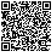 QR Code for bitcoin:bitcoin:bitcoin:bitcoin:bitcoin:bitcoin:dash:Xid2u1Ut7ktbqMU2t5Uf5SA6NScCuDvDcy