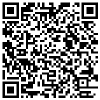 QR Code for bitcoin:bitcoin:bitcoin:bitcoin:bitcoin:bitcoin:dash:Xid3qPCP1zzNWSQDNEHCg6cFTsU5HQ8bQz