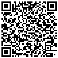 QR Code for bitcoin:bitcoin:bitcoin:bitcoin:bitcoin:bitcoin:dash:Xid4c6WLytUnSFku8BZVBAkcpdF4SAPAnu