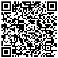QR Code for bitcoin:bitcoin:bitcoin:bitcoin:bitcoin:bitcoin:dash:Xid6NBDFJTVeWTUVkpBeiTt6eiWCST5g3m