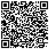 QR Code for bitcoin:bitcoin:bitcoin:bitcoin:bitcoin:bitcoin:dash:Xid7WHaYaCnyaa7PvxhB6vLPakXdW5HsjC