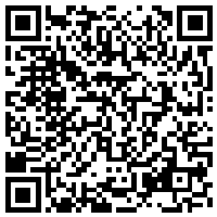 QR Code for bitcoin:bitcoin:bitcoin:bitcoin:bitcoin:bitcoin:dash:Xid7XpWtddUk8jaD7FFpP6P72uUG2QgPV2