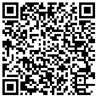 QR Code for bitcoin:bitcoin:bitcoin:bitcoin:bitcoin:bitcoin:dash:Xid8GtkWn7PY8RrLPbAsfKtDZCdfid5De6
