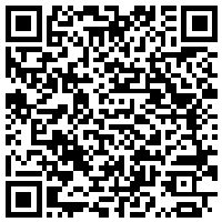 QR Code for bitcoin:bitcoin:bitcoin:bitcoin:bitcoin:bitcoin:dash:Xid8NdpcVkissuzkrhNAMd92tdHpfJUXCi