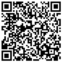QR Code for bitcoin:bitcoin:bitcoin:bitcoin:bitcoin:bitcoin:dash:Xid8YuP9v2PSd7XMMFrgRMzjiLCrbbZ4VQ