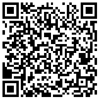 QR Code for bitcoin:bitcoin:bitcoin:bitcoin:bitcoin:bitcoin:dash:Xid9BikEatmMuCad8LgrJss5Qs2c7Cz1Rz