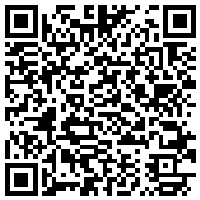 QR Code for bitcoin:bitcoin:bitcoin:bitcoin:bitcoin:bitcoin:dash:Xid9eLcmHtYVoje8dzzaFxFuGC8V5Ko264
