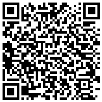 QR Code for bitcoin:bitcoin:bitcoin:bitcoin:bitcoin:bitcoin:dash:XidAfzGjdYxt3n4ttaxPSMaasnf7VTvcbY