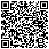 QR Code for bitcoin:bitcoin:bitcoin:bitcoin:bitcoin:bitcoin:dash:XidC5HjwcW5UgbfiqyTM2eN4CAzPc6ePyB