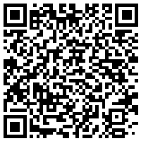 QR Code for bitcoin:bitcoin:bitcoin:bitcoin:bitcoin:bitcoin:dash:XidC7rGjgmHKS4HSho7DX13yGfJF8HErCP