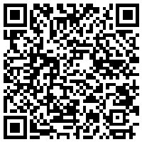 QR Code for bitcoin:bitcoin:bitcoin:bitcoin:bitcoin:bitcoin:dash:XidEHM9kkYbmGM3HUeXdDFsxt6cT2UARKC