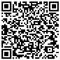 QR Code for bitcoin:bitcoin:bitcoin:bitcoin:bitcoin:bitcoin:dash:XidETE4pGhWxqkGew2C2WWiJPe1LabQiyX