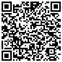 QR Code for bitcoin:bitcoin:bitcoin:bitcoin:bitcoin:bitcoin:dash:XidF8Jsrhvwrv8bmgij9UhqUGuoiDvWahH