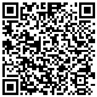 QR Code for bitcoin:bitcoin:bitcoin:bitcoin:bitcoin:bitcoin:dash:XidFC8bbQUvFZ2DNof23poxeLK4Mvfbc9v