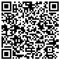 QR Code for bitcoin:bitcoin:bitcoin:bitcoin:bitcoin:bitcoin:dash:XidFnZNpkvxrMKAyWzVFfvjojZJSrfd2g1