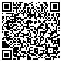 QR Code for bitcoin:bitcoin:bitcoin:bitcoin:bitcoin:bitcoin:dash:XidGyxQReCYuXpoR93tuGZETQMS644hgre
