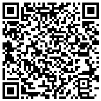 QR Code for bitcoin:bitcoin:bitcoin:bitcoin:bitcoin:bitcoin:dash:XidHTyZQ2MLzzbC2iHbTyznRwjSxpD9MEs