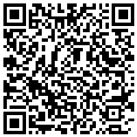 QR Code for bitcoin:bitcoin:bitcoin:bitcoin:bitcoin:bitcoin:dash:XidKtTqivLybzCaWMexWsBg1WY2p5X9eMs