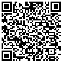 QR Code for bitcoin:bitcoin:bitcoin:bitcoin:bitcoin:bitcoin:dash:XidLKFe8wCC5j5WfyC62Ln2Mqf7Dbrdoo8