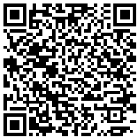 QR Code for bitcoin:bitcoin:bitcoin:bitcoin:bitcoin:bitcoin:dash:XidLmLpBVtm826i8dfR2RkjPpbHHccMSFJ