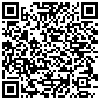QR Code for bitcoin:bitcoin:bitcoin:bitcoin:bitcoin:bitcoin:dash:XidP3J2ncTnER7H893HuH6qch6EHtpbbBP