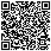 QR Code for bitcoin:bitcoin:bitcoin:bitcoin:bitcoin:bitcoin:dash:XidPTLuLSmtWDa4rhwxVGPGsJXaSbkdt1n