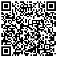 QR Code for bitcoin:bitcoin:bitcoin:bitcoin:bitcoin:bitcoin:dash:XidR7QNGn2Pc3wVf2edk5HfZPPC3BduyYS