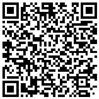 QR Code for bitcoin:bitcoin:bitcoin:bitcoin:bitcoin:bitcoin:dash:XidRfgfPkoS2qb48MEthb6QGgnbZ88XvxL
