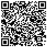 QR Code for bitcoin:bitcoin:bitcoin:bitcoin:bitcoin:bitcoin:dash:XidSpbRs92f2kZcSVayJ2TDxgXAw4PVCkZ