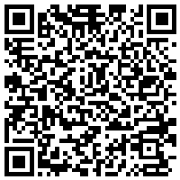 QR Code for bitcoin:bitcoin:bitcoin:bitcoin:bitcoin:bitcoin:dash:XidT83t57VLoXaX8DZwYt87WdDjUzo6B2w