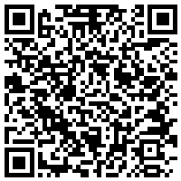 QR Code for bitcoin:bitcoin:bitcoin:bitcoin:bitcoin:bitcoin:dash:XidUJmva7qo7YQ9UQpa5gQSWhpbWbxcYYs