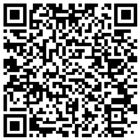 QR Code for bitcoin:bitcoin:bitcoin:bitcoin:bitcoin:bitcoin:dash:XidUTrnUivsy9pPb4WSnMBc3PgScRXJRun