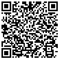 QR Code for bitcoin:bitcoin:bitcoin:bitcoin:bitcoin:bitcoin:dash:XidWfMjbRpjzC9YhjSyb4nyMXqDd3EnFxM