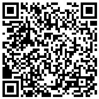 QR Code for bitcoin:bitcoin:bitcoin:bitcoin:bitcoin:bitcoin:dash:XidXqJkd2UL1QN9ramiJqqG2PTPxSP7Em4