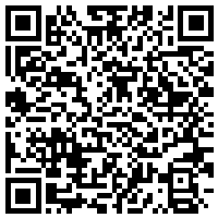 QR Code for bitcoin:bitcoin:bitcoin:bitcoin:bitcoin:bitcoin:dash:XidYPgJ7WPmkyuJSxt1upr3qdUikgfSGHT