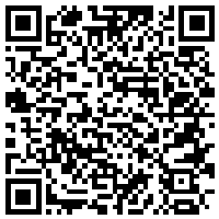 QR Code for bitcoin:bitcoin:bitcoin:bitcoin:bitcoin:bitcoin:dash:XidYTtee7WrHNUVtZeh1JBjfpRbPMzVRJZ