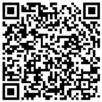 QR Code for bitcoin:bitcoin:bitcoin:bitcoin:bitcoin:bitcoin:dash:XidZaGtF2zoix4wRpEUicAwA9GQQBbJEv8