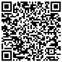 QR Code for bitcoin:bitcoin:bitcoin:bitcoin:bitcoin:bitcoin:dash:XidaGmLDKckDBa3EGdgemhAT4g6ZEr8N8x