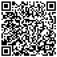 QR Code for bitcoin:bitcoin:bitcoin:bitcoin:bitcoin:bitcoin:dash:XidaUtMT7vUKaXH3r1x1eGeQXd3eiWUfrZ