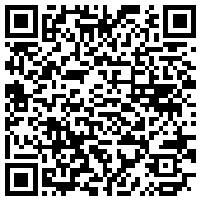 QR Code for bitcoin:bitcoin:bitcoin:bitcoin:bitcoin:bitcoin:dash:Xidb6Hton7JzTCPh9LhHbxVb7PyquKMvsx