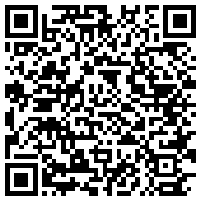 QR Code for bitcoin:bitcoin:bitcoin:bitcoin:bitcoin:bitcoin:dash:XidbQo5WbnRdsAaHJFuMkzkAkDRGNmwQBJ