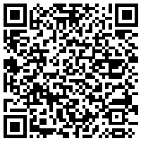 QR Code for bitcoin:bitcoin:bitcoin:bitcoin:bitcoin:bitcoin:dash:Xidbyyd5eVH9anht2rLxtmo6CFvAbrkAAc