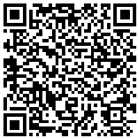 QR Code for bitcoin:bitcoin:bitcoin:bitcoin:bitcoin:bitcoin:dash:XidcLXspkjhHBDraYBVFg6ZchmLpjvbR3V